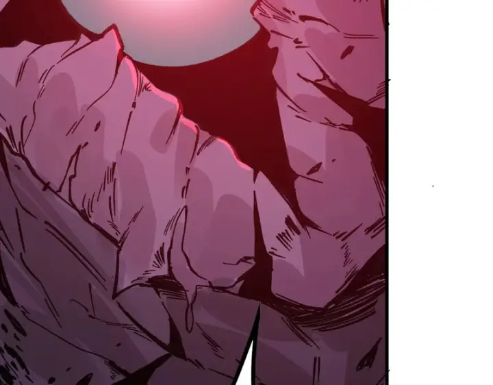 漫画《SSS级超越常理的圣骑士》第136话 访问光明神第19张图