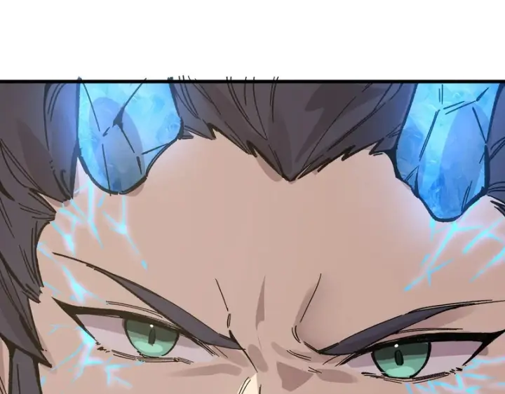 漫画《SSS级超越常理的圣骑士》第136话 访问光明神第25张图