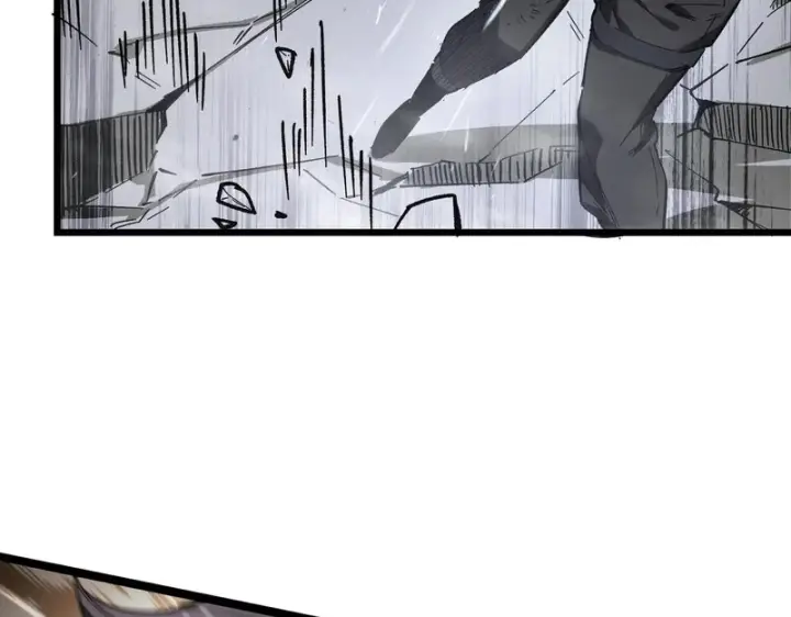 漫画《SSS级超越常理的圣骑士》第136话 访问光明神第48张图