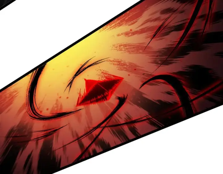 漫画《SSS级超越常理的圣骑士》第136话 访问光明神第51张图