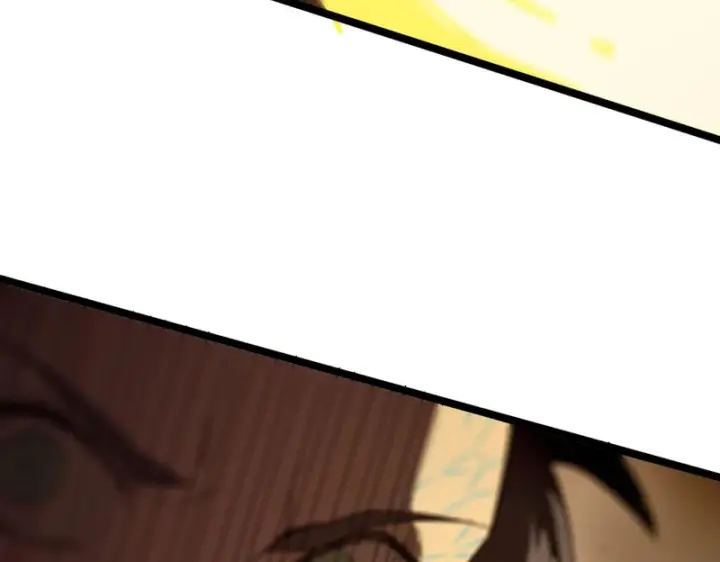 漫画《SSS级超越常理的圣骑士》第136话 访问光明神第59张图