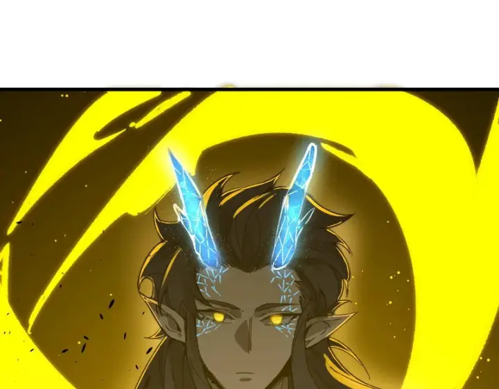 漫画《SSS级超越常理的圣骑士》第136话 访问光明神第6张图
