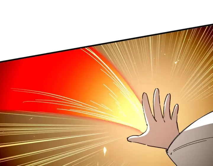 漫画《SSS级超越常理的圣骑士》第136话 访问光明神第63张图