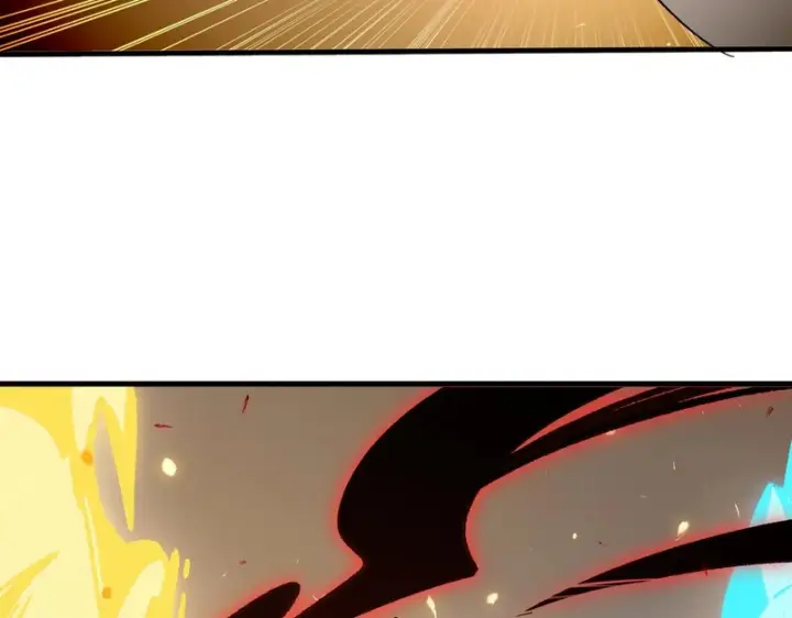 漫画《SSS级超越常理的圣骑士》第136话 访问光明神第64张图