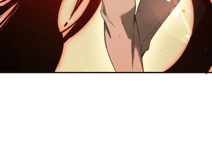 漫画《SSS级超越常理的圣骑士》第136话 访问光明神第67张图