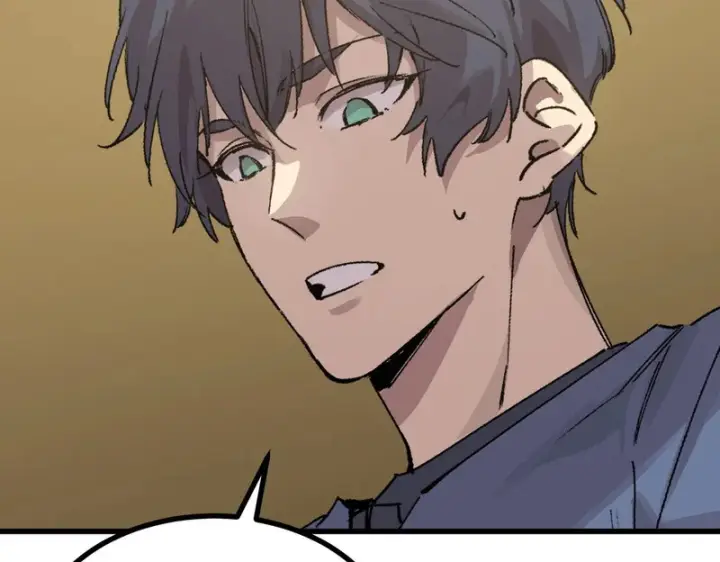 漫画《SSS级超越常理的圣骑士》第136话 访问光明神第92张图