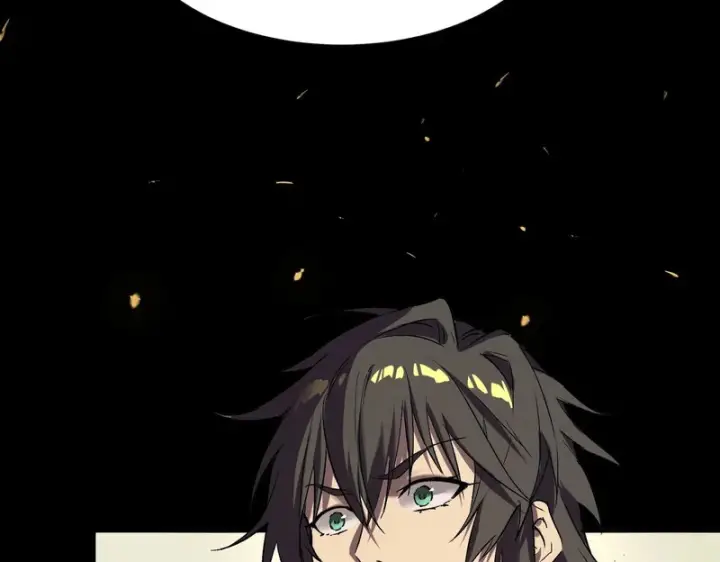漫画《SSS级超越常理的圣骑士》第137话第129张图