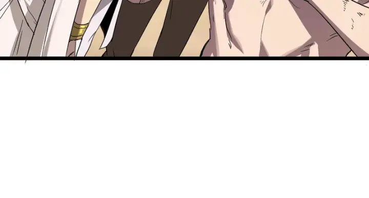 漫画《SSS级超越常理的圣骑士》第137话第148张图