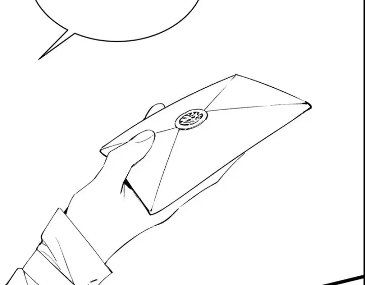 漫画《SSS级超越常理的圣骑士》第137话第175张图