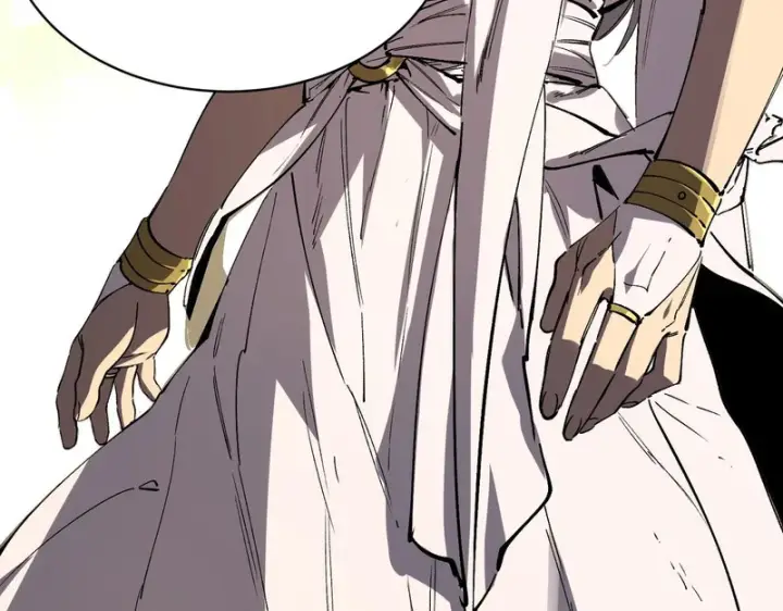 漫画《SSS级超越常理的圣骑士》第137话第57张图