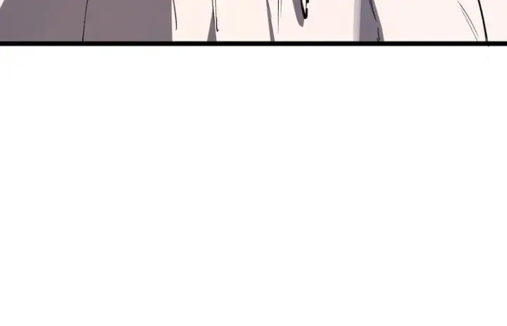 漫画《SSS级超越常理的圣骑士》第137话第58张图