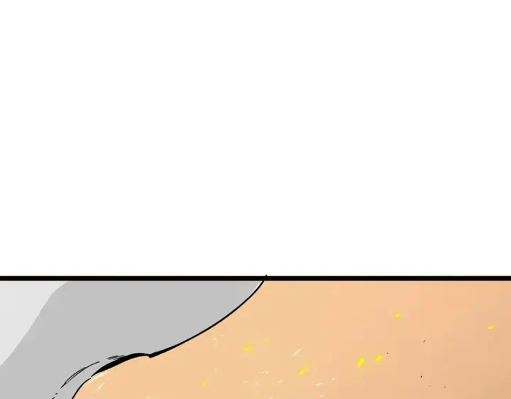 漫画《SSS级超越常理的圣骑士》第137话第64张图