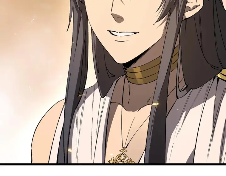 漫画《SSS级超越常理的圣骑士》第137话第74张图