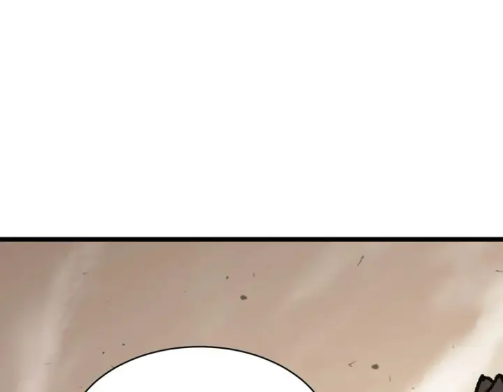 漫画《SSS级超越常理的圣骑士》第137话第91张图