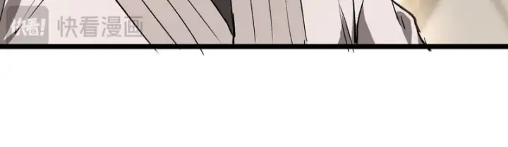 漫画《SSS级超越常理的圣骑士》第137话 神恩洗礼第105张图