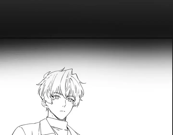 漫画《SSS级超越常理的圣骑士》第137话 神恩洗礼第155张图