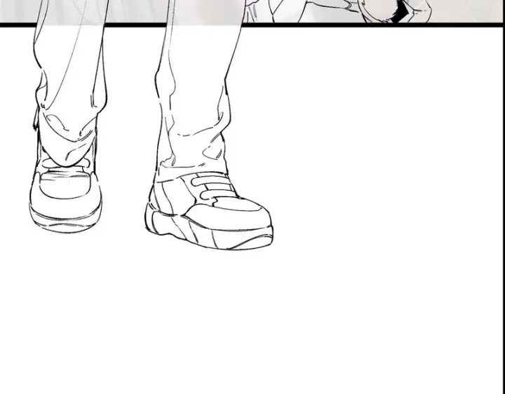 漫画《SSS级超越常理的圣骑士》第137话 神恩洗礼第158张图
