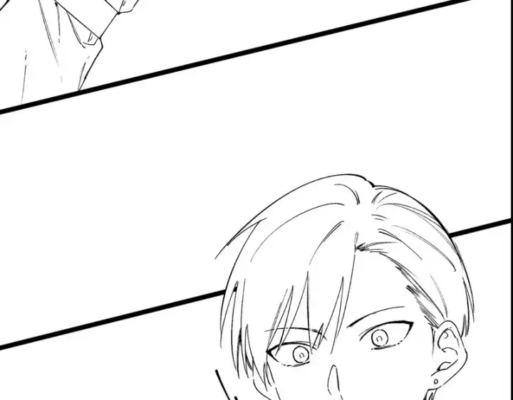 漫画《SSS级超越常理的圣骑士》第137话 神恩洗礼第163张图