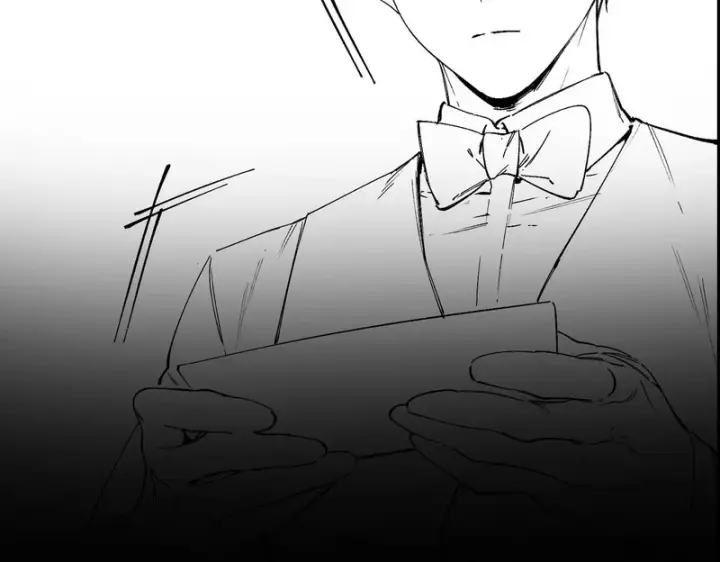 漫画《SSS级超越常理的圣骑士》第137话 神恩洗礼第164张图