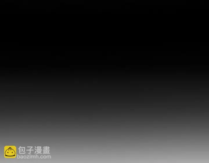 漫画《SSS级超越常理的圣骑士》第137话 神恩洗礼第165张图