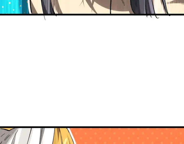 漫画《SSS级超越常理的圣骑士》第137话 神恩洗礼第39张图