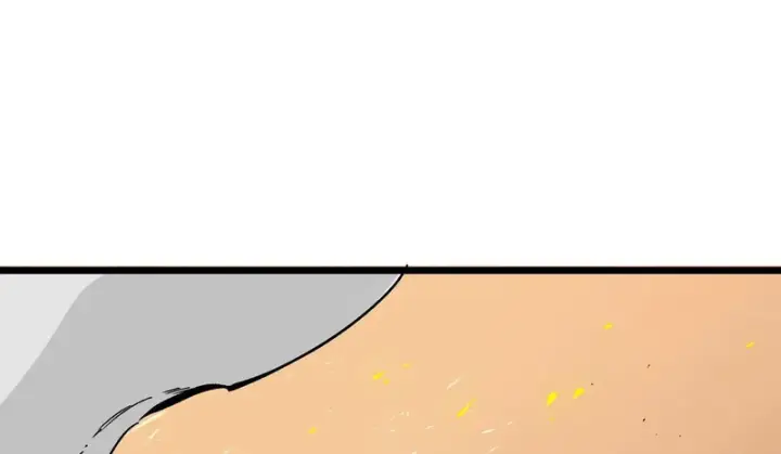 漫画《SSS级超越常理的圣骑士》第137话 神恩洗礼第51张图
