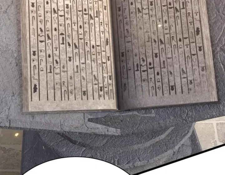漫画《SSS级超越常理的圣骑士》第137话 神恩洗礼第7张图