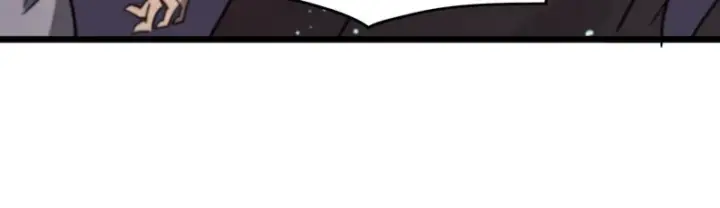 《SSS级超越常理的圣骑士》第138话 进入升星台（上）图162