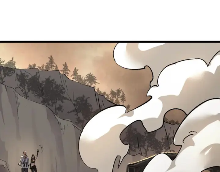 《SSS级超越常理的圣骑士》第138话 进入升星台（上）图6