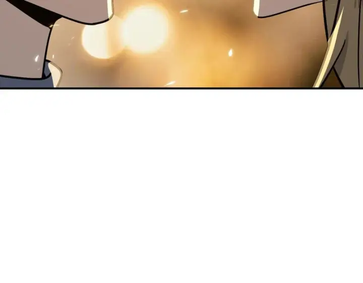 漫画《SSS级超越常理的圣骑士》第139话 进入升星台（中）第102张图