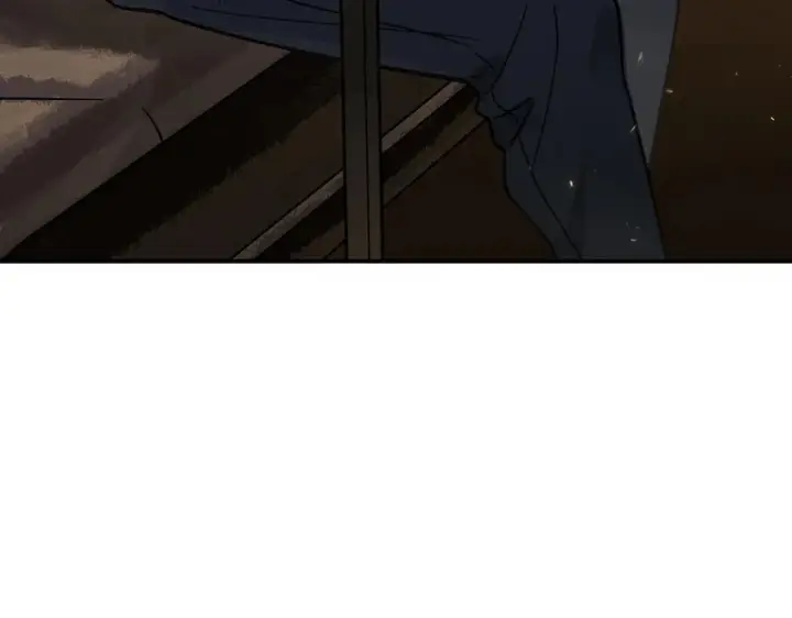 漫画《SSS级超越常理的圣骑士》第139话 进入升星台（中）第105张图
