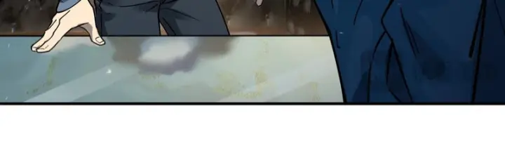 漫画《SSS级超越常理的圣骑士》第139话 进入升星台（中）第111张图