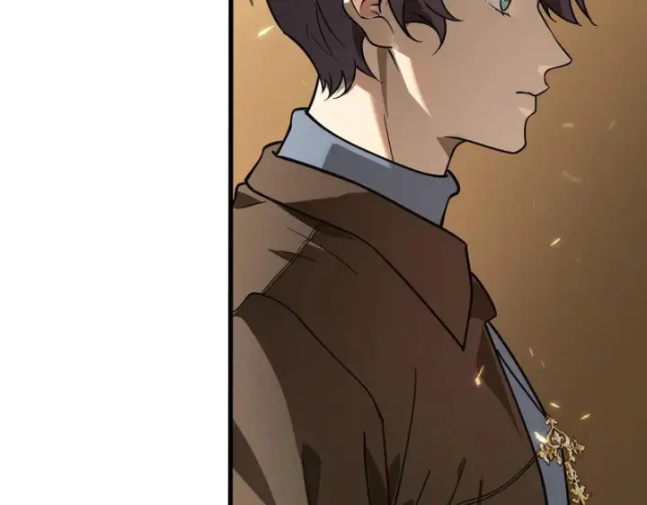 漫画《SSS级超越常理的圣骑士》第139话 进入升星台（中）第115张图