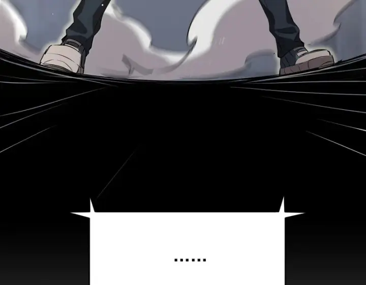 漫画《SSS级超越常理的圣骑士》第139话 进入升星台（中）第19张图