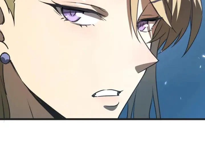 漫画《SSS级超越常理的圣骑士》第139话 进入升星台（中）第48张图