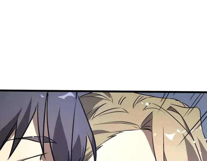 漫画《SSS级超越常理的圣骑士》第139话 进入升星台（中）第55张图