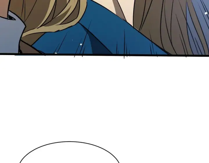 漫画《SSS级超越常理的圣骑士》第139话 进入升星台（中）第57张图