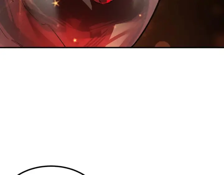 漫画《SSS级超越常理的圣骑士》第139话 进入升星台（中）第81张图
