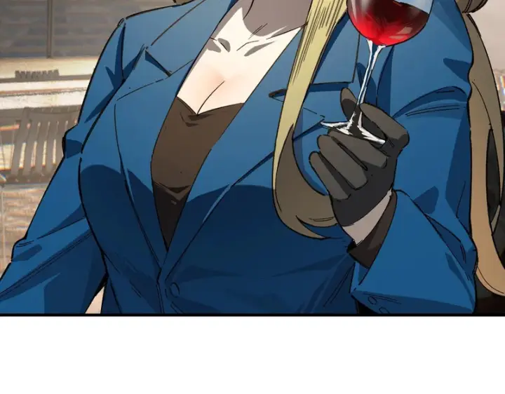 漫画《SSS级超越常理的圣骑士》第139话 进入升星台（中）第83张图