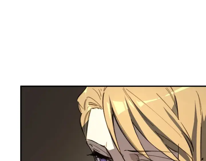 漫画《SSS级超越常理的圣骑士》第139话 进入升星台（中）第90张图
