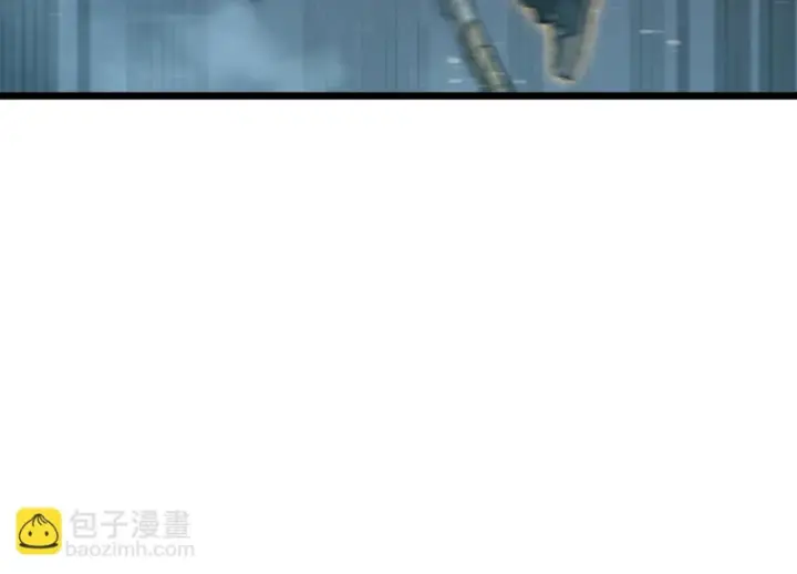 漫画《SSS级超越常理的圣骑士》第140话 进入升星台（下）第115张图