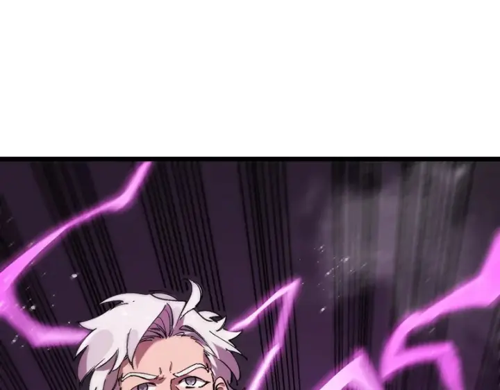 漫画《SSS级超越常理的圣骑士》第140话 进入升星台（下）第27张图