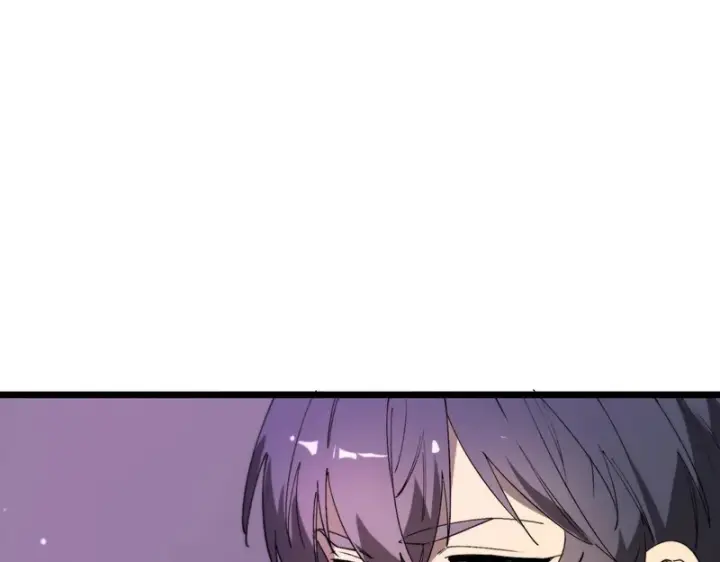 漫画《SSS级超越常理的圣骑士》第140话 进入升星台（下）第30张图
