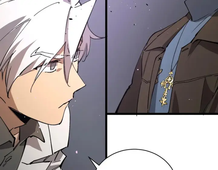 漫画《SSS级超越常理的圣骑士》第140话 进入升星台（下）第37张图