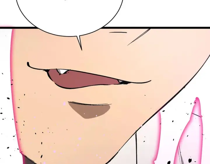 漫画《SSS级超越常理的圣骑士》第140话 进入升星台（下）第39张图