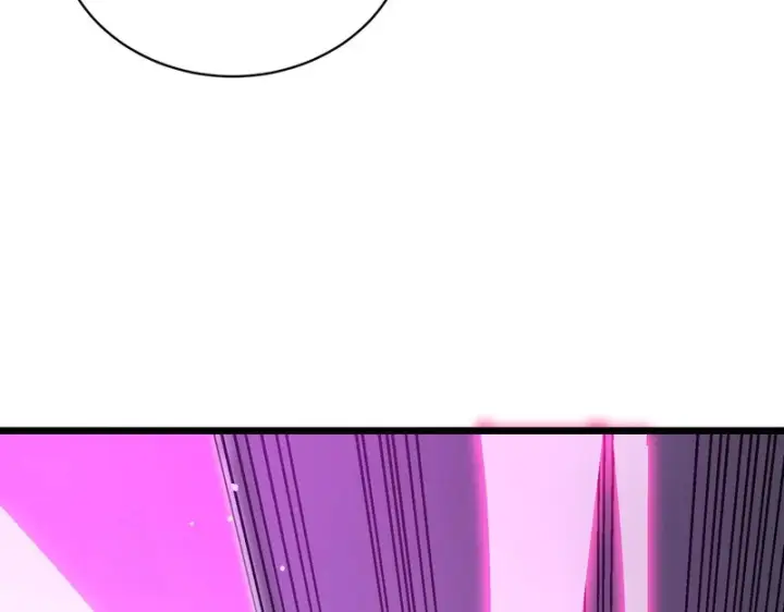 漫画《SSS级超越常理的圣骑士》第140话 进入升星台（下）第46张图