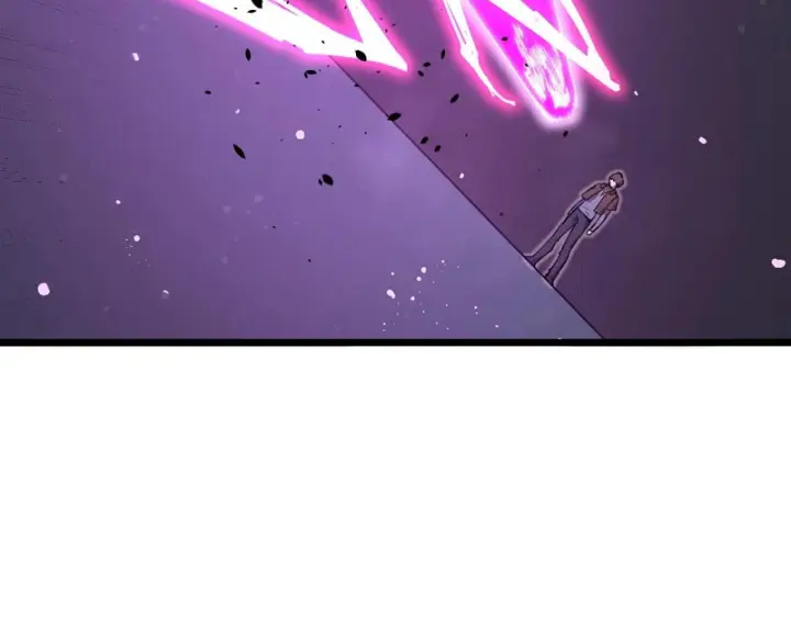 漫画《SSS级超越常理的圣骑士》第140话 进入升星台（下）第49张图