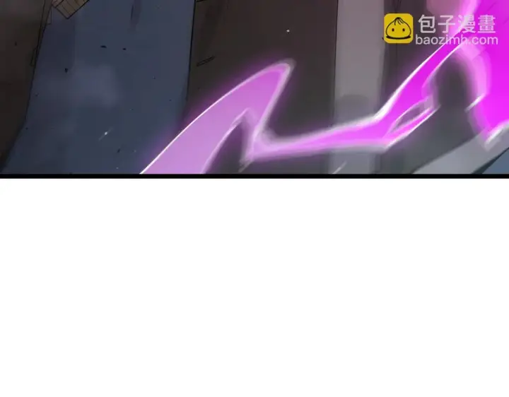 漫画《SSS级超越常理的圣骑士》第140话 进入升星台（下）第61张图