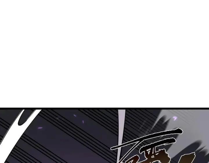 漫画《SSS级超越常理的圣骑士》第140话 进入升星台（下）第70张图