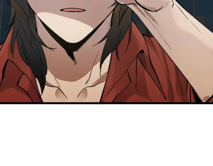 漫画《SSS级超越常理的圣骑士》第140话 进入升星台（下）第89张图